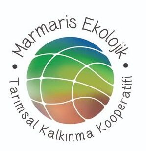 Marmaris Ekolojik Tarımsal Kalkınma Kooperatifi